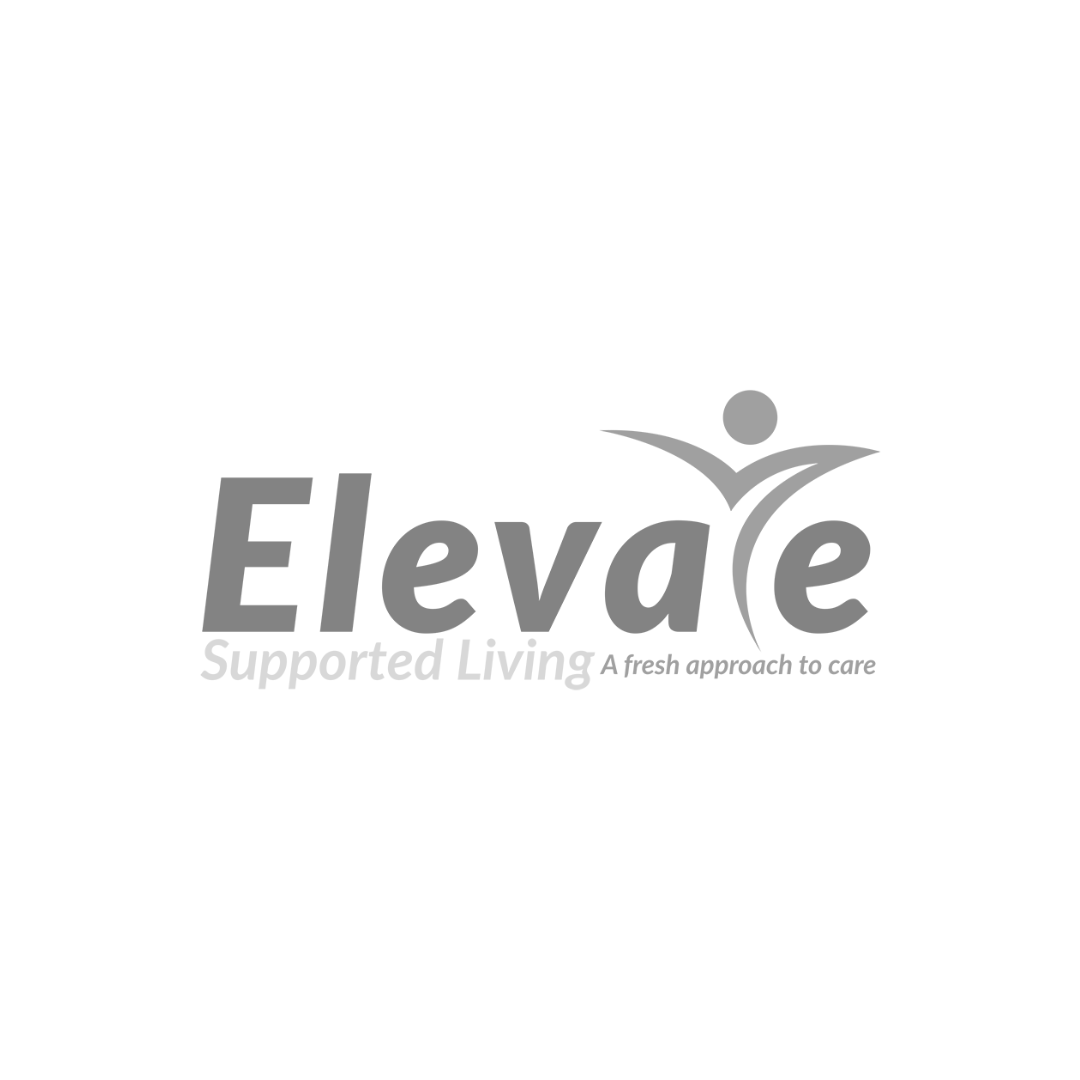 Elevate Supported Living