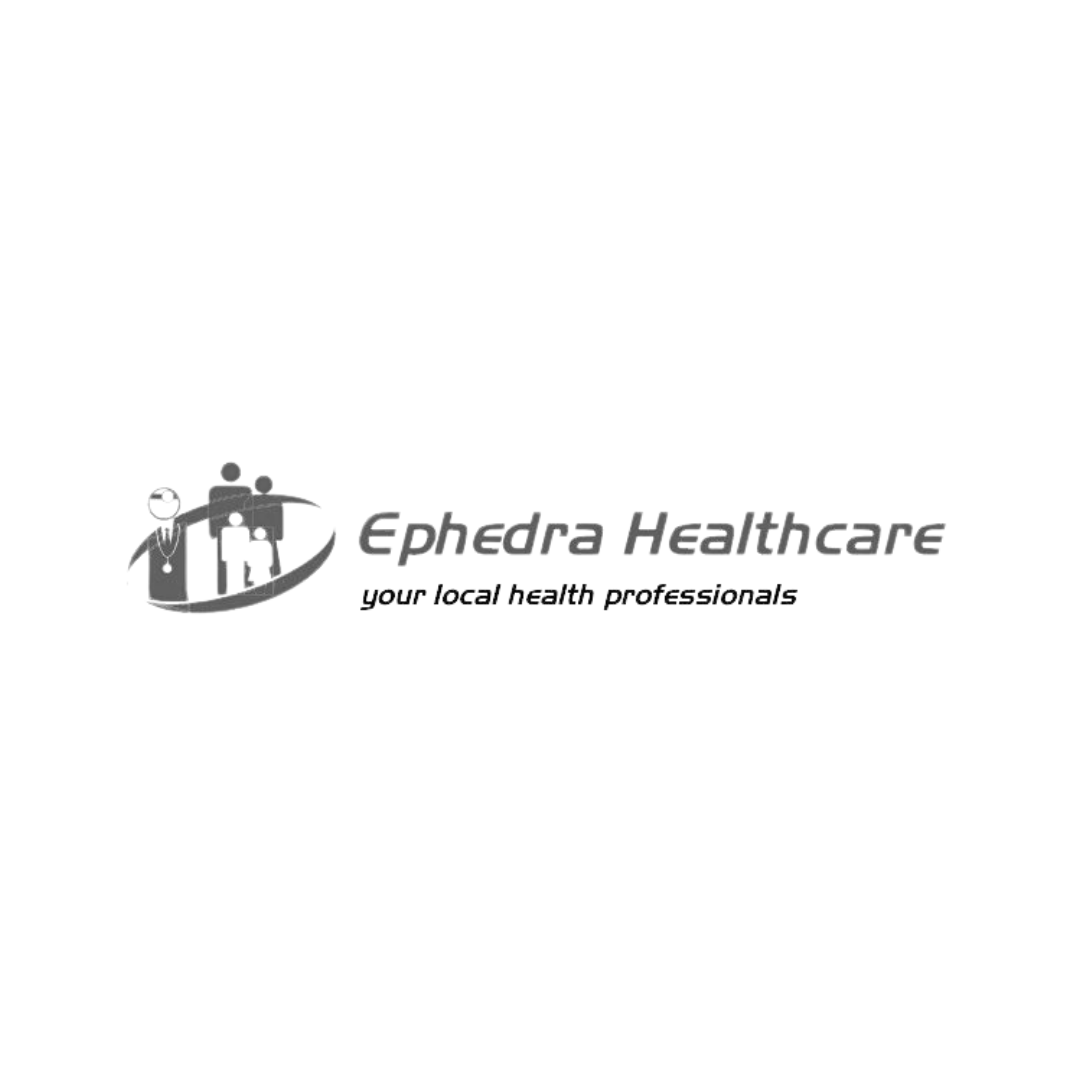 Ephedra Healthcare