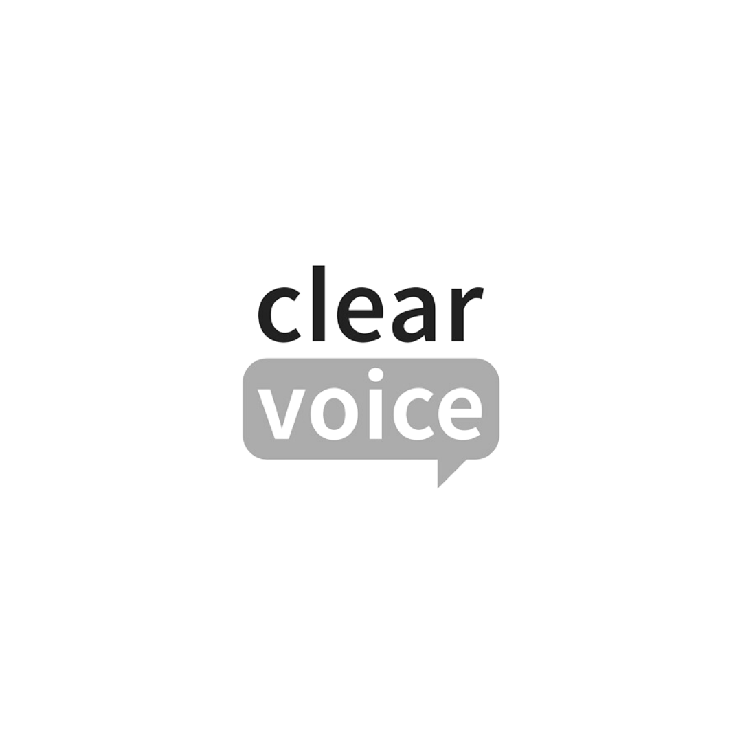 Clear Voice