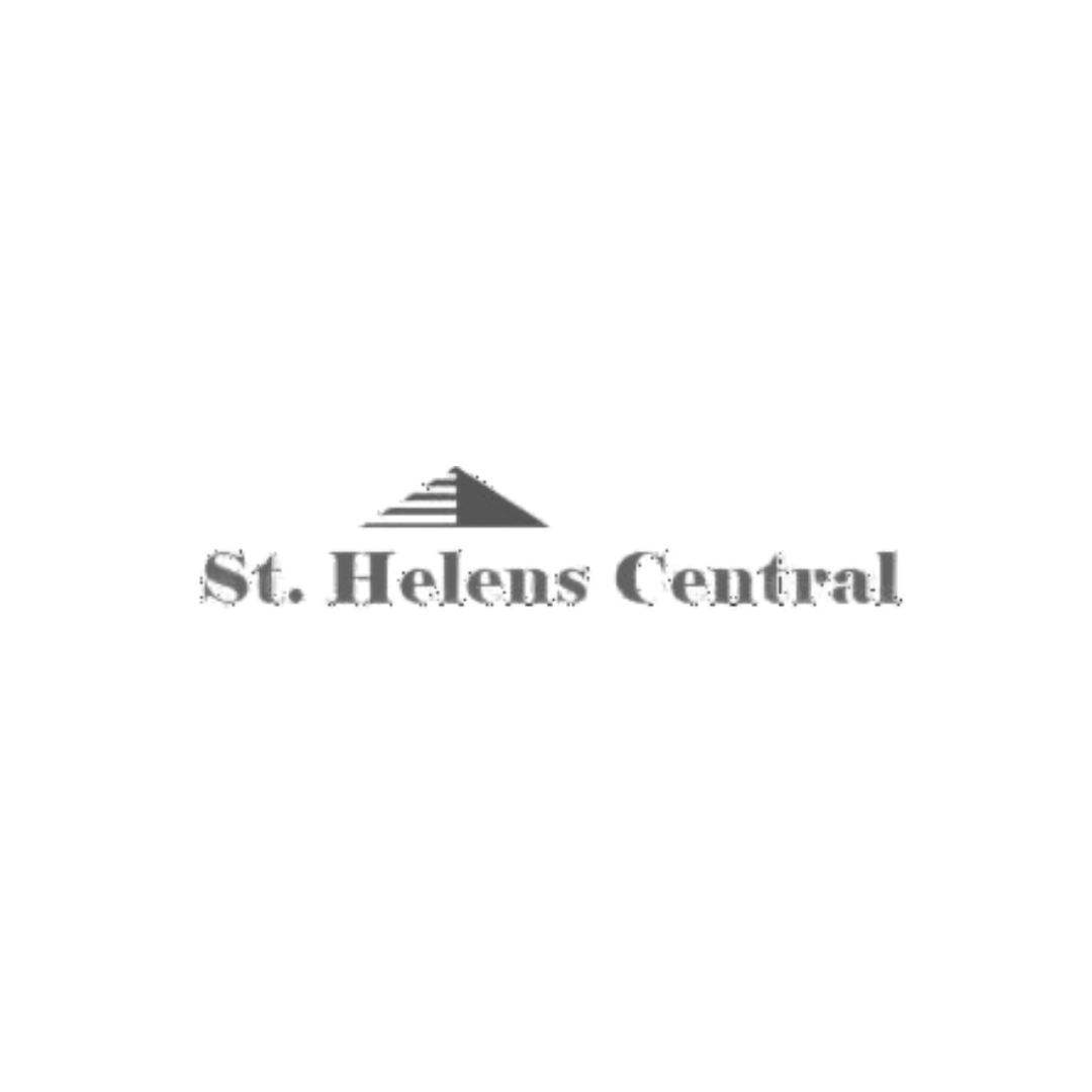 St Helens Central PCN